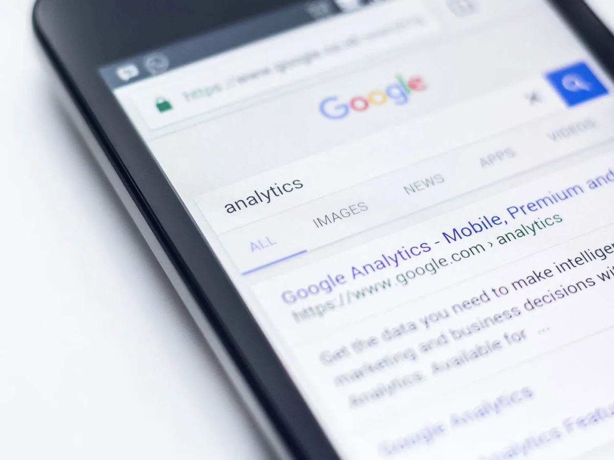 Read more about the article Why You Need A SEO Agency Now